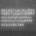 Artemide 1202u00A