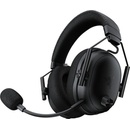 Razer BlackShark V3 Pro (RZ04-05400100/200-R3M1)