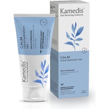 Kamedis CALM Ultra hydratačný gél 100 ml