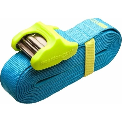 SeaToSummit Silicone Cam Cover