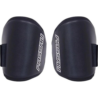 Passau Hockey Brankárske chrániče kolien Coach Knee Guards