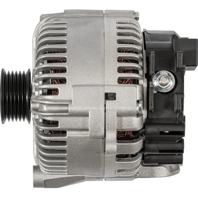 Alternátor HELLA 8EL 011 713-331