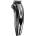 Babyliss E956E