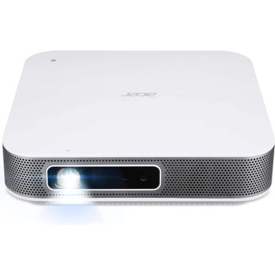Acer MR.JY611.001 / NWL-2311