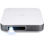 Acer MR.JY611.001 / NWL-2311 Проектори