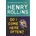 Do I Come Here Often? Rollins Henry