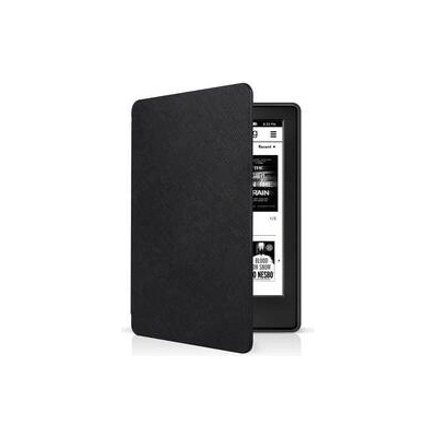 Connect It pro Amazon New Kindle 2019/2020 CEB-1050-BK černé