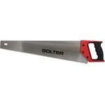 BOLTER Трион за дърво Bolter усилен 650мм (XG53904)