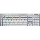 Logitech G915 X LIGHTSPEED 920-012690