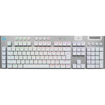 Logitech G915 X LIGHTSPEED 920-012690
