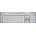 Logitech G915 X LIGHTSPEED 920-012690