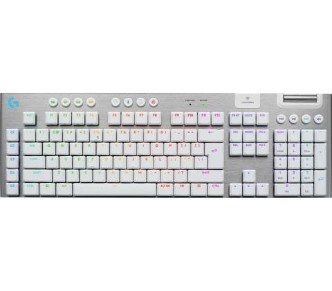 Logitech G915 X LIGHTSPEED 920-012690