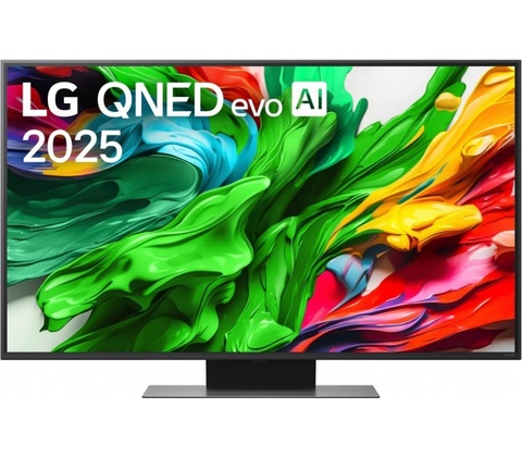 LG 50QNED86A6C