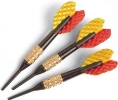Harrows softip Mini