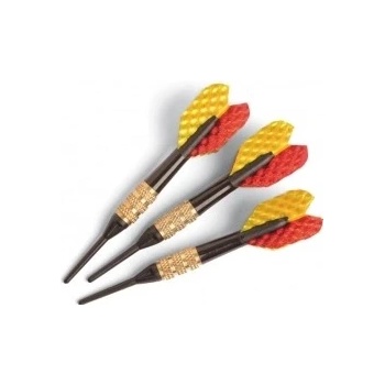 Harrows softip Mini