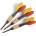 Harrows softip Mini