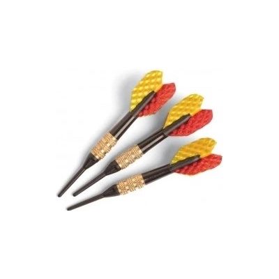 Harrows softip Mini
