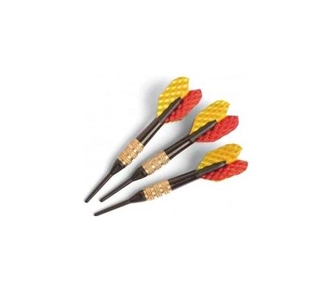 Harrows softip Mini