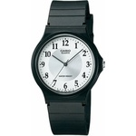 Casio MQ-24-7B3 Часовници