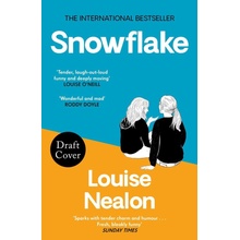 Snowflake - Louise Nealon