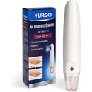 Urgo Cryo Beauty Na pigmentové skvrny 39 ml