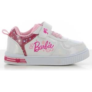 Kids movie heroes Обувки barbie - sportdepot - 58,58 лв