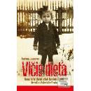 Vlčie dieťa