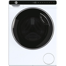 Hoover OW50-BP12307-S