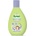 Бочко Шампоан за коса и тяло Бочко - Лавандула, 200 ml