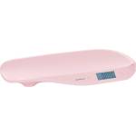 KikkaBoo Lyra Pink 31405010051