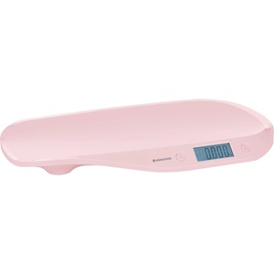 KikkaBoo Lyra Pink 31405010051