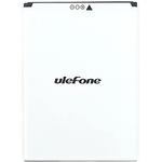 Ulefone Батерия за Ulefone S8 Pro S8 Pro - phoneparts