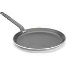 de Buyer Choc Resto 30 cm (DB8485-30)