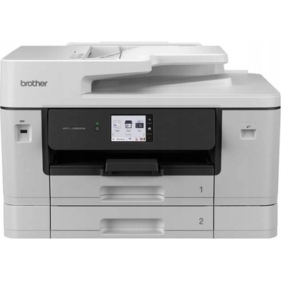 Brother MFC-J3960DW