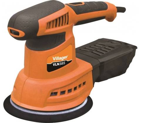Villager VLN 385