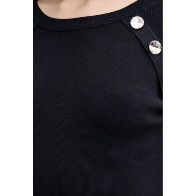 Morgan Рокля Morgan RMVALI (RMVALI)