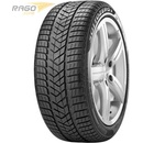Osobní pneumatiky Pirelli Winter Sottozero 3 245/35 R19 93H