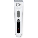 Beurer PP 110 Fluffy Professional (10530_BEU) Машинки за подстригване