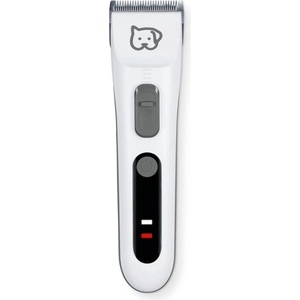 Beurer PP 110 Fluffy Professional (10530_BEU) Машинки за подстригване
