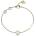 Guess JUBB04644JWYGS