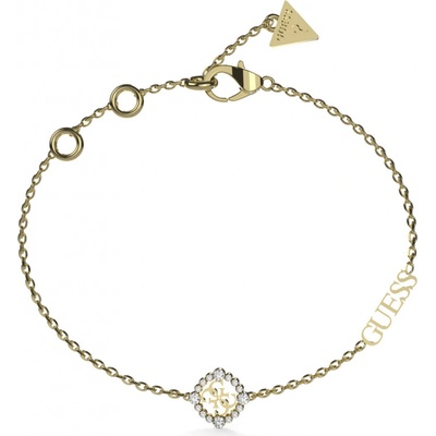 Guess JUBB04644JWYGS