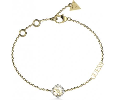 Guess JUBB04644JWYGS