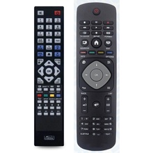 Diaľkový ovládač General Philips 996590009359, YKF346-001