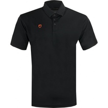PlayerLayer Men ClubHouse černá