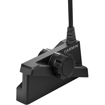 Image 1 of Garmin Panoptix LiveScope Plus LVS34 (010-02706-10)