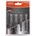 Powermat PM1459