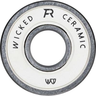 Powerslide Wicked FR ceramic 16ks