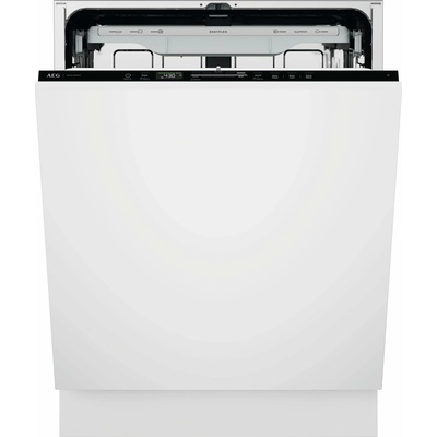 AEG GI8234A2TO