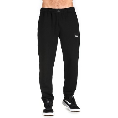 Horsefeathers Finn II Sweatpants black 25/26