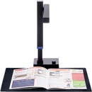 Image 1 of CZUR Shine Ultra